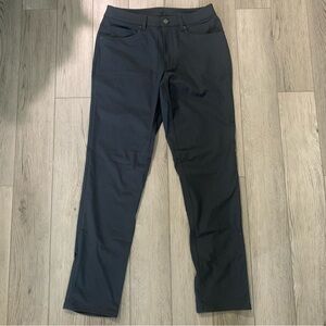 lululemon Men’s Pants Size 30x31